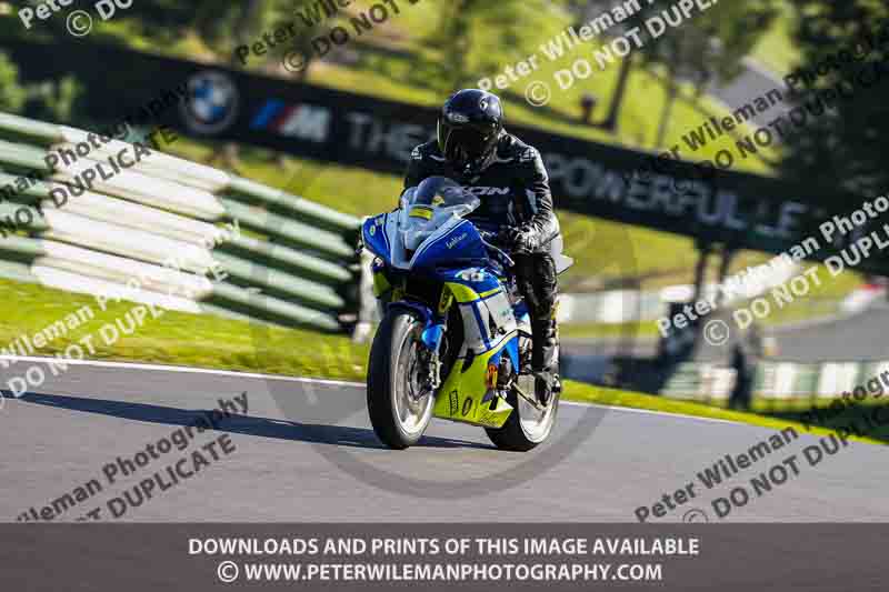 cadwell no limits trackday;cadwell park;cadwell park photographs;cadwell trackday photographs;enduro digital images;event digital images;eventdigitalimages;no limits trackdays;peter wileman photography;racing digital images;trackday digital images;trackday photos